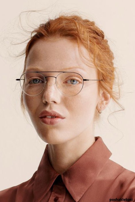مدل عینک آفتابی زنانه ۲۰۲۲