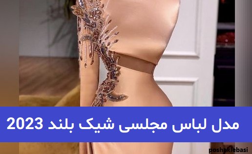 مدل بلوز ژورنالی