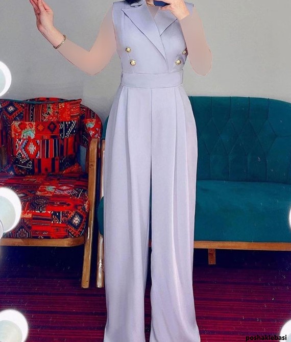مدل لباس اسپرت برای تولد اینستاگرام