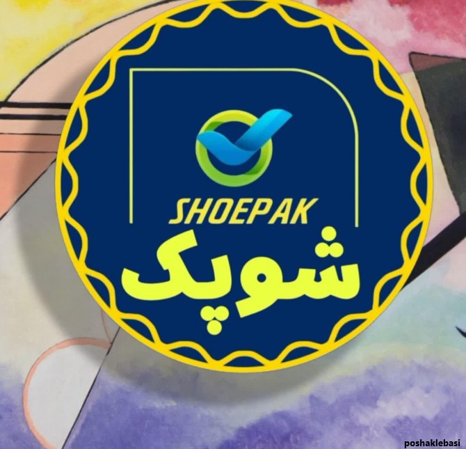 مدل کفش اسپرت مردانه در اصفهان