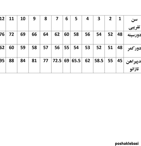 مدل لباس مجلسی دخترانه با کلاه