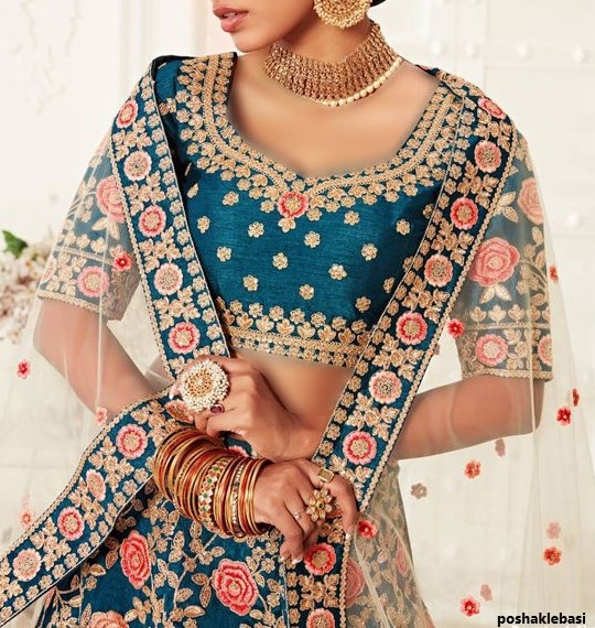 مدل لباس هندی با شلوار