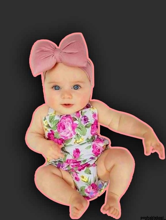 مدل لباس اسپرت پسرانه کودک