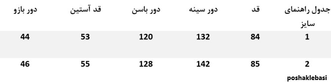 مدل مانتو چهارخونه ای دخترانه جدید