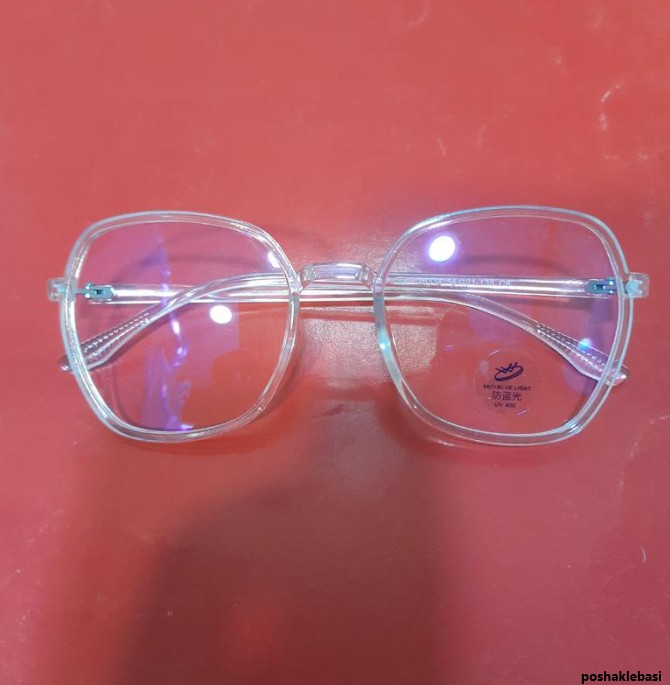 مدل عینک گوگوشی
