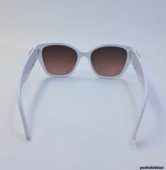 مدل عینک آفتابی ورساچه