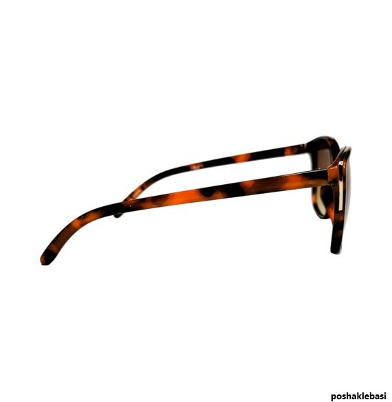 مدل عینک پرادا
