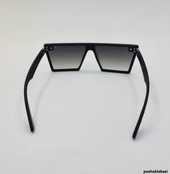 مدل عینک افتابی اسپرت