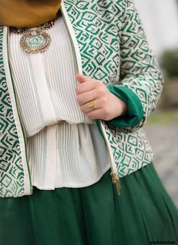 مدل لباس سنتی ایرانی زنانه مجلسی
