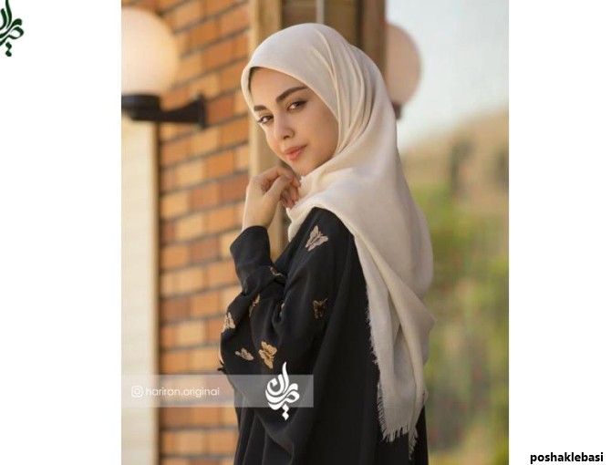 مدل لباس سنتی عربی