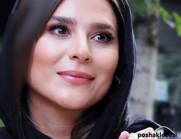 مدل کت و سارافون زنانه مجلسی