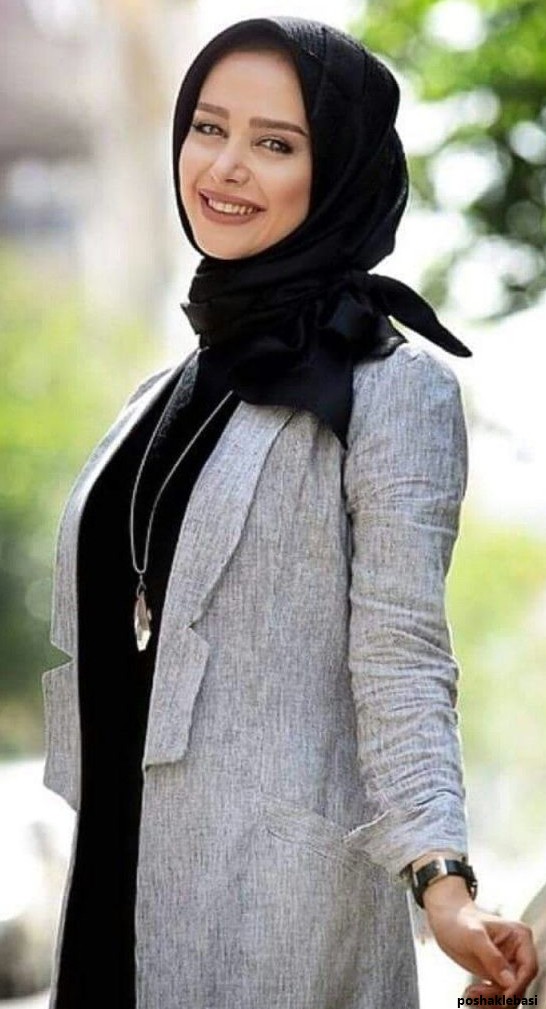 مدل لباس بازیگران زن ایرانی جدید