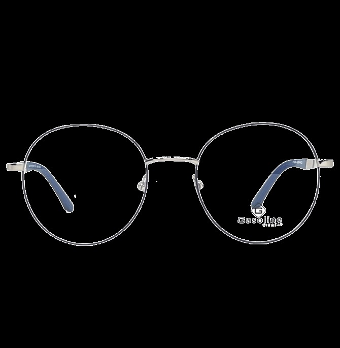 مدل عینک طبی ۲۰۲۲ مردانه