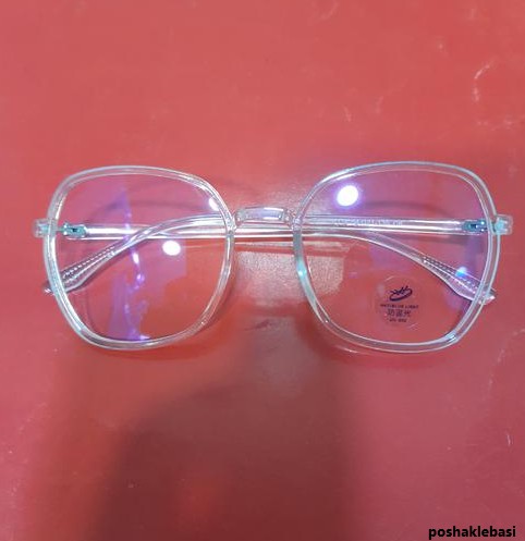 مدل عینک گوگوشی