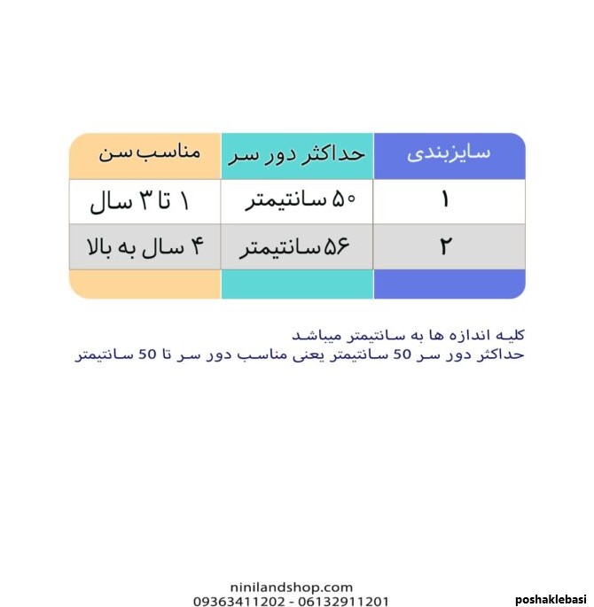 مدل لباس بچه گانه فرانسوی