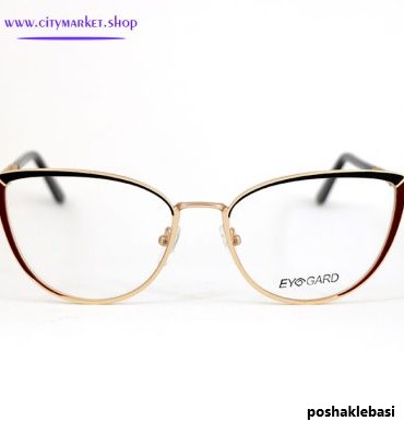 مدل عینک طبی ۲۰۲۲ مردانه